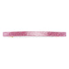 Women's IG Style Basic Geometric Arylic Hair Clip