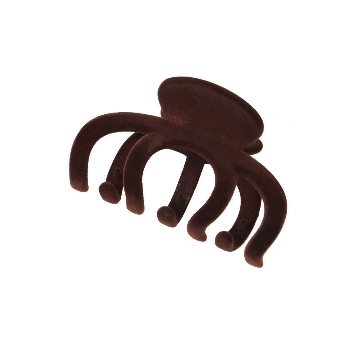 Cute Women's Hair Claws