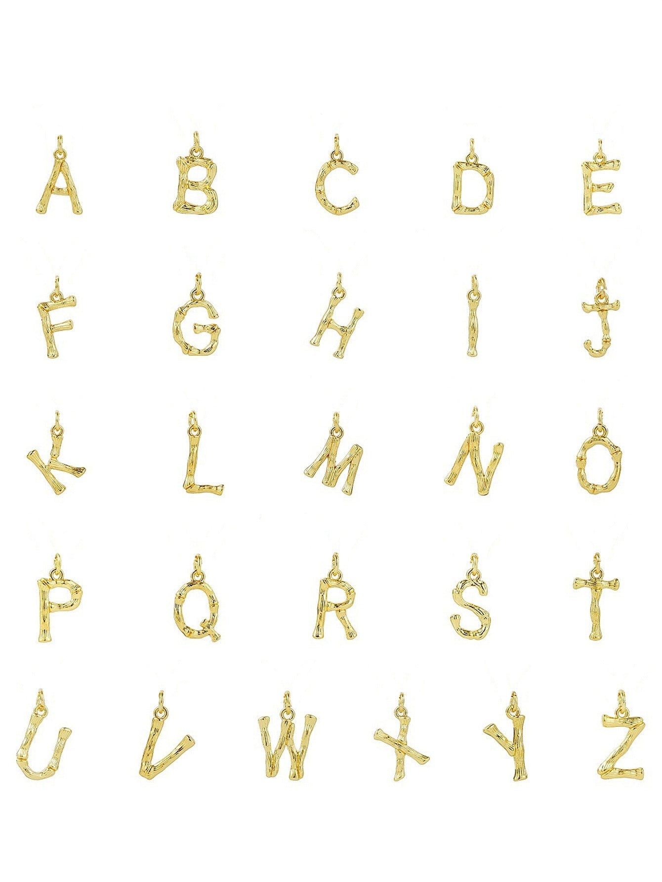 Marine Style Letter Starfish Conch 304 Stainless Steel Bracelets In Bulk