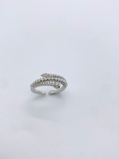 Jewelry Vintage Style Classic Style Nail Copper Mixed Metal Rings Bracelets