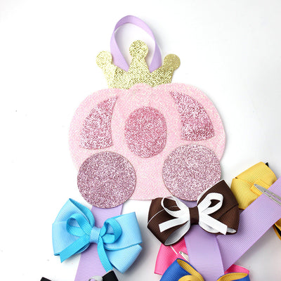 Casual Human Rainbow Bird Cloth