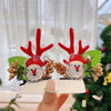 Cute Women's Hair Clips