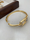 Jewelry Vintage Style Classic Style Geometric Copper Zircon Mixed Metal Rings Bracelets Earrings