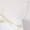 Women's Sweet Simple Style Geometric Leaves Iron Plating Hair Band