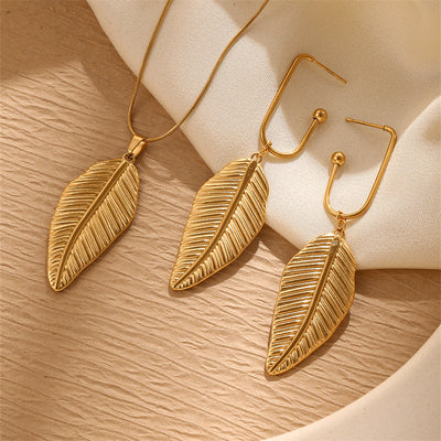 Jewelry Simple Style Classic Style Heart Shape 304 Stainless Steel Plating Pendant Necklace