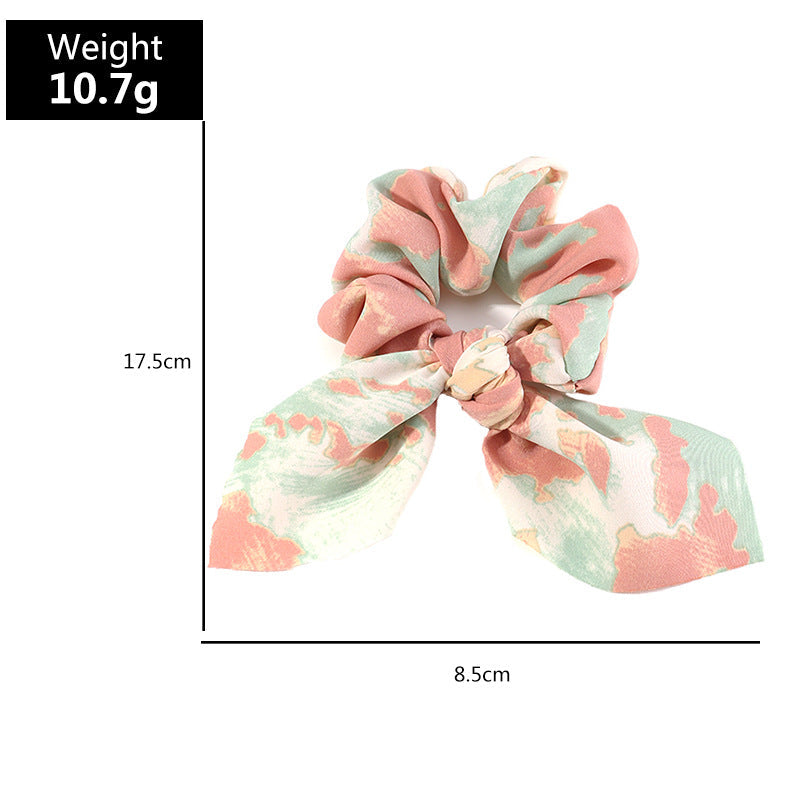 women's geometric plaid cloth