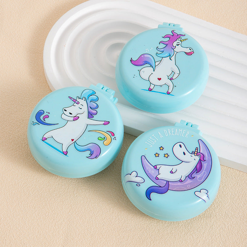 simple style classic style color block plastic