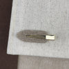 Women's Simple Style Geometric Plastic Hair Clip