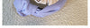 Europe and America  New Hair-Hoop Headband Versatile  Textured Fabric Headdress Hairpin Wide Brim Knotted Hair Hoop
