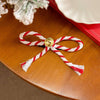 Cute Women's Hair Clips