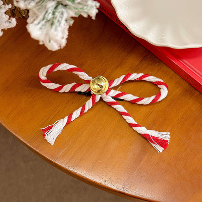 Cute Women's Hair Clips