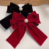 Cute Women's Hair Clips