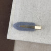 Women's Simple Style Geometric Plastic Hair Clip