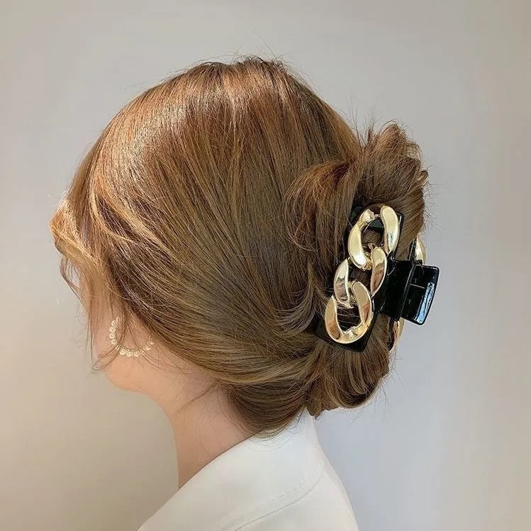 women's net red wind geometric other headwear retro handmade leopard print