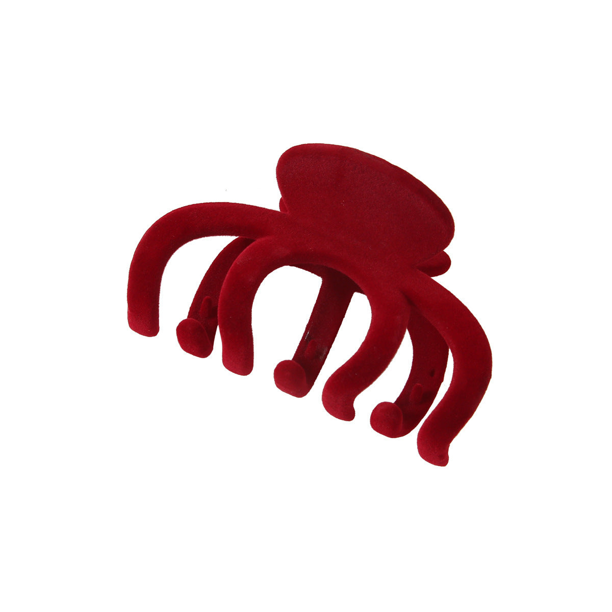 Cute Women's Hair Claws