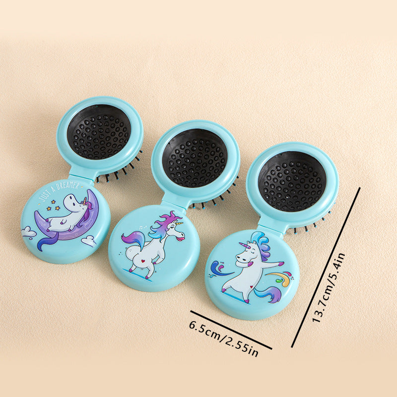 simple style classic style color block plastic