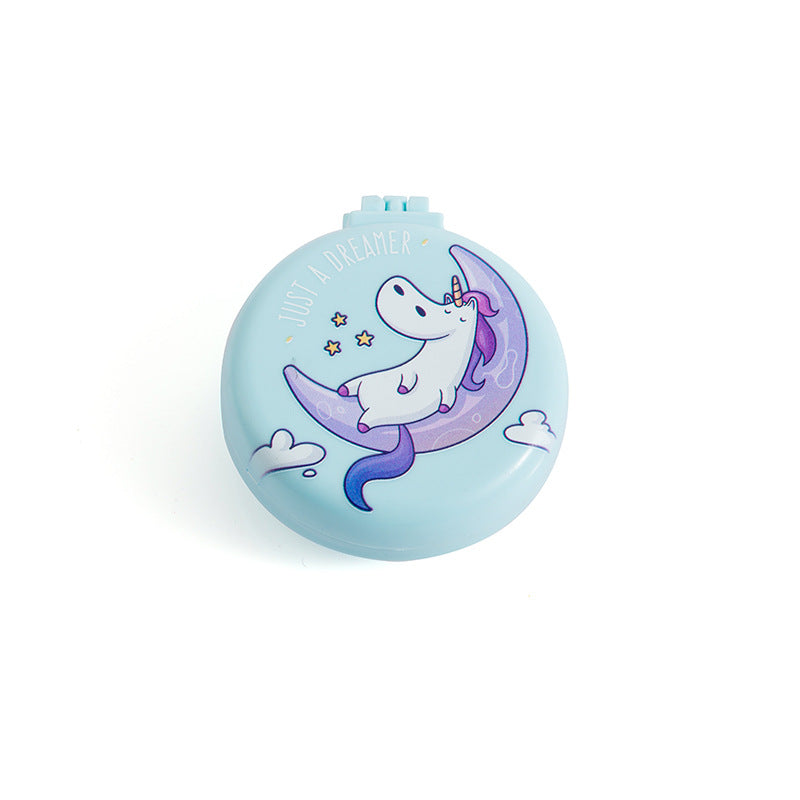 simple style classic style color block plastic