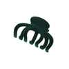 Cute Women's Hair Claws
