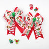 Cute Women's Kids Hair Accessories