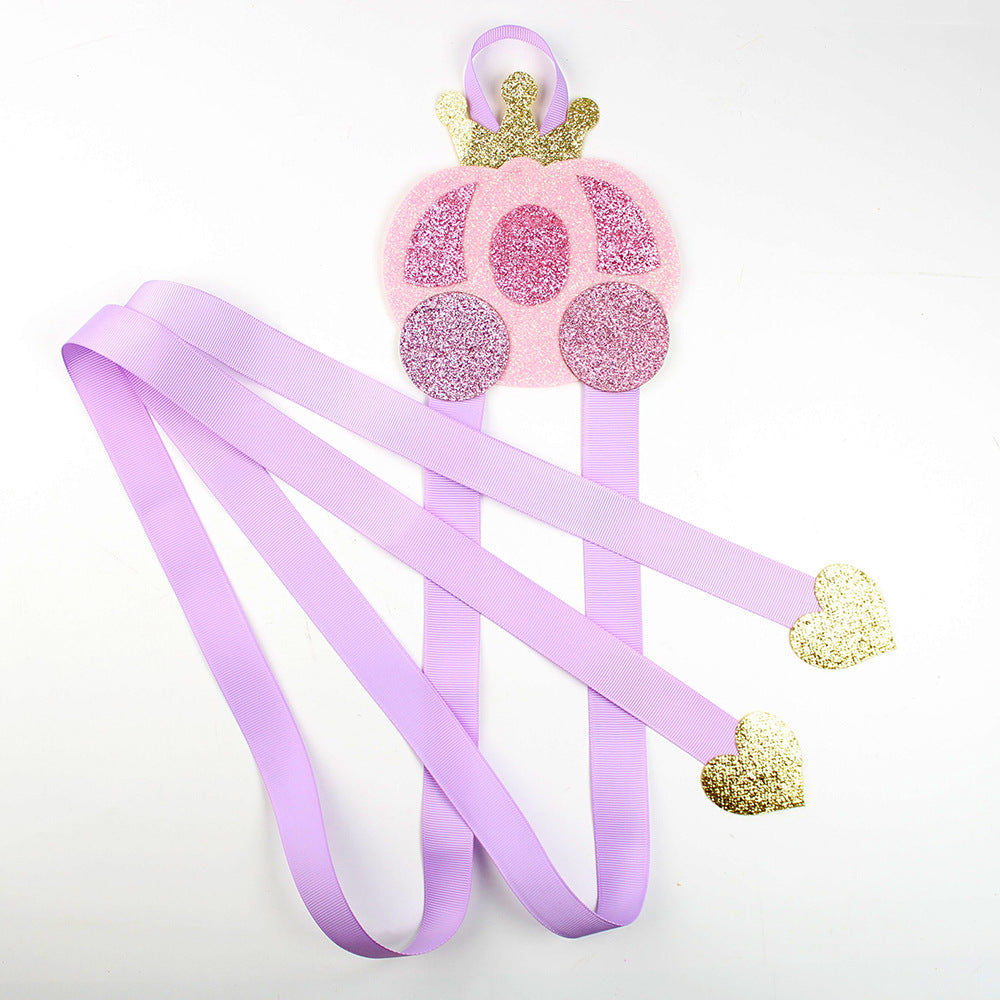 Casual Human Rainbow Bird Cloth