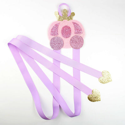 Casual Human Rainbow Bird Cloth