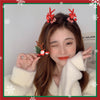 Cute Women's Hair Clips