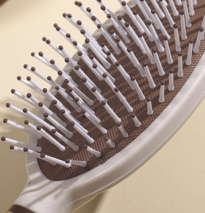 Simple Style Classic Style Solid Color ABS