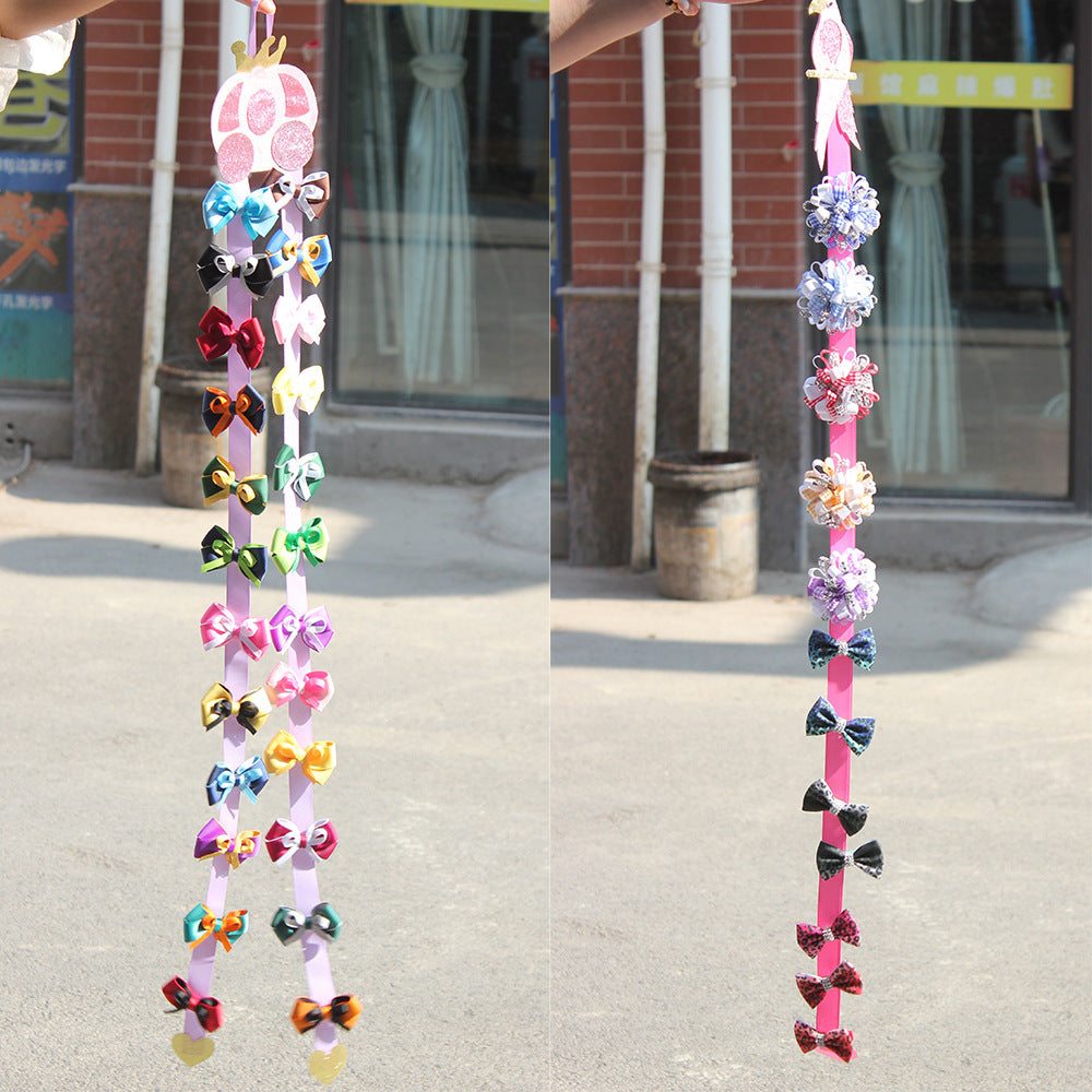 Casual Human Rainbow Bird Cloth