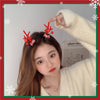 Cute Women's Hair Clips