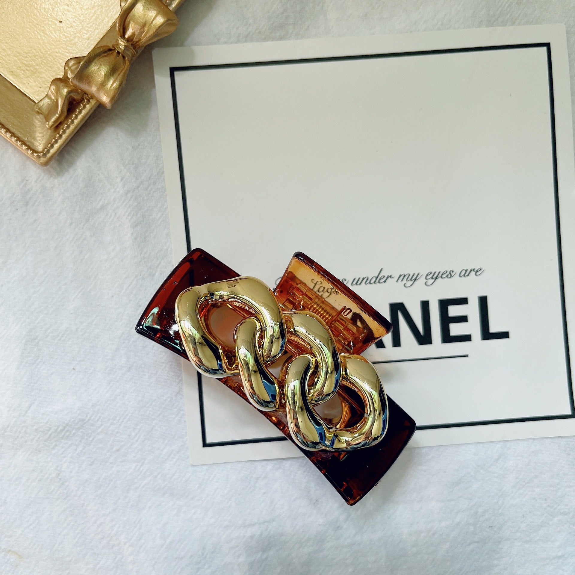 women's net red wind geometric other headwear retro handmade leopard print