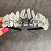 simple style flower crystal inlay crystal hair band