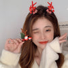 Cute Women's Hair Clips