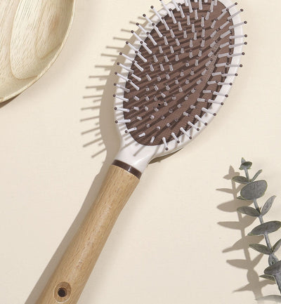 Simple Style Classic Style Solid Color ABS