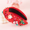 Cute Women's Hair Bands & Headbands