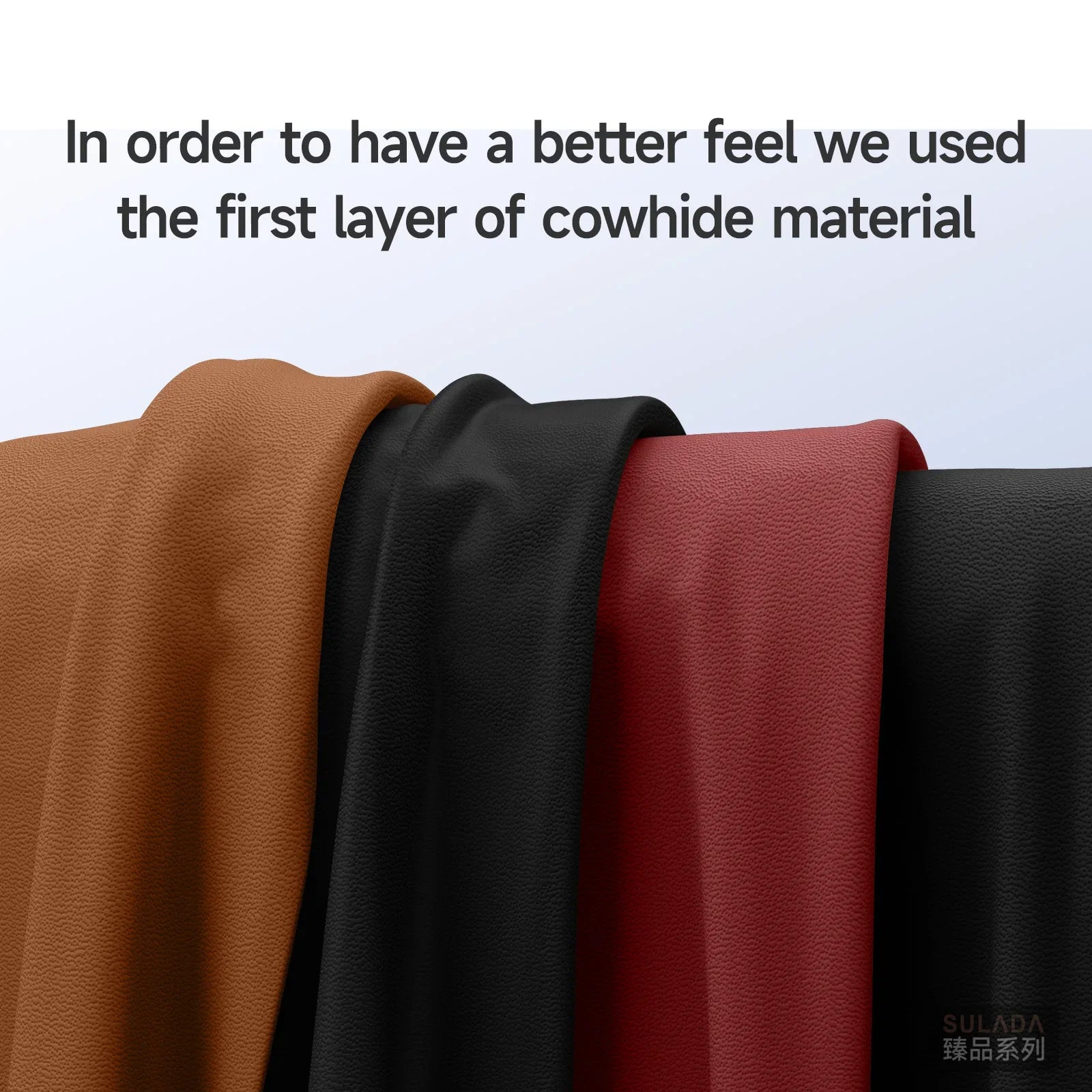 Business Genuine Leather Magnetic For Magsafe Case For iPhone 17 16 Plus 15 Pro Max Bracket Antidrop Shockproof Funda Cover