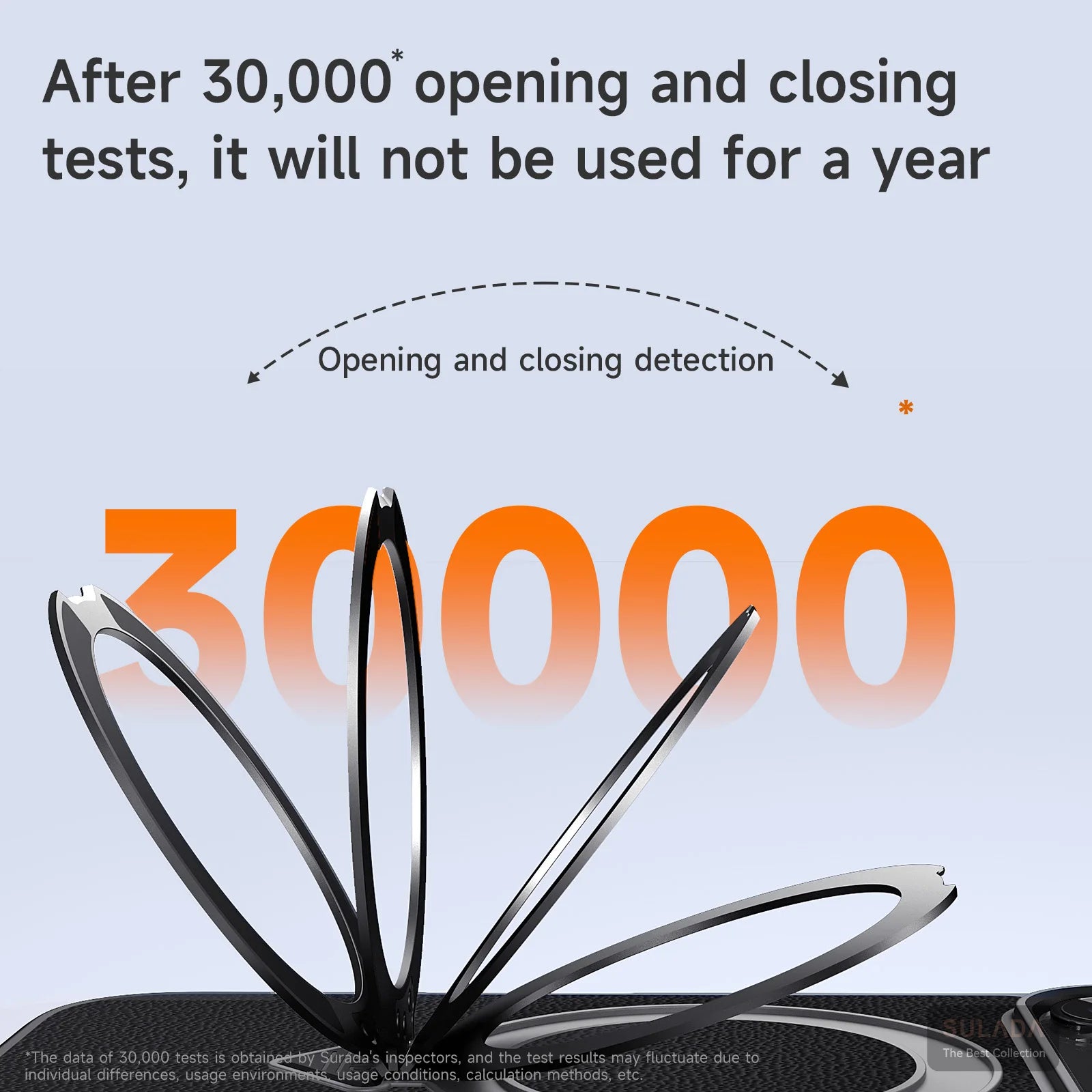 Business Genuine Leather Magnetic For Magsafe Case For iPhone 17 16 Plus 15 Pro Max Bracket Antidrop Shockproof Funda Cover