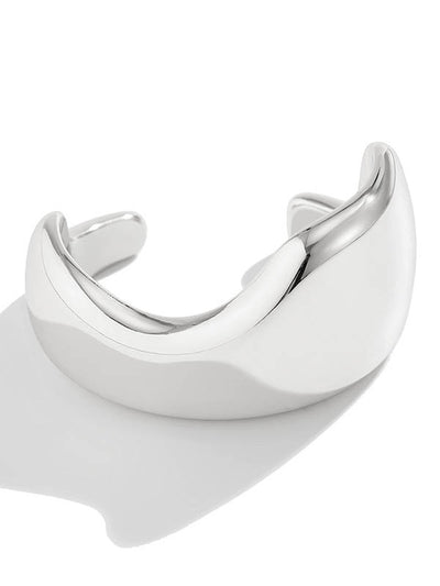 Geometric Bracelet Accessories