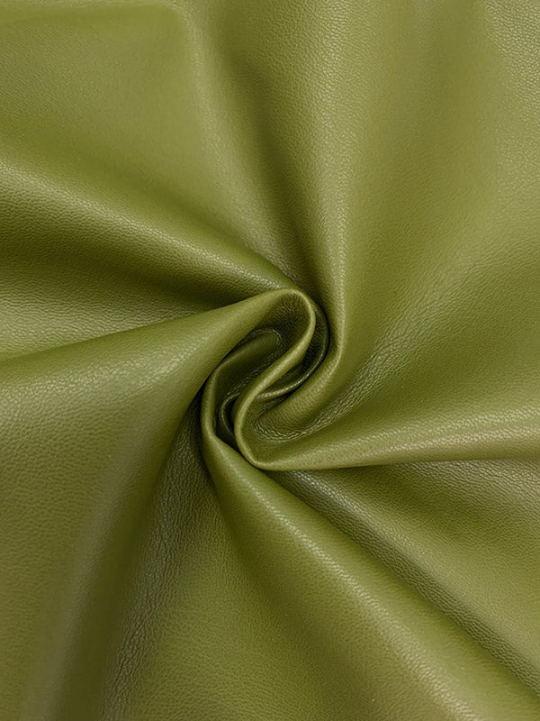 High Waisted Loose Pleated Pockets Split-Joint Pants Trousers