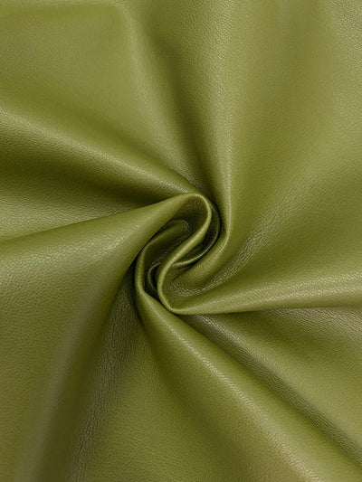 High Waisted Loose Pleated Pockets Split-Joint Pants Trousers