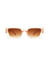 Sun Protection Sunglasses Accessories