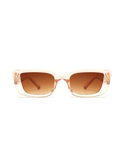 Sun Protection Sunglasses Accessories