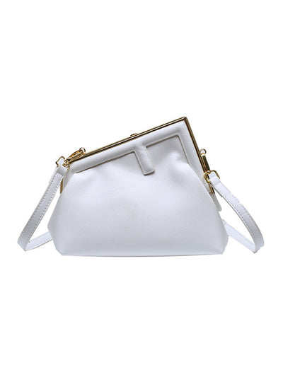 Geometric Split-Joint Bags