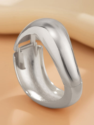 Geometric Bracelet Accessories