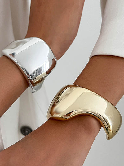 Geometric Bracelet Accessories