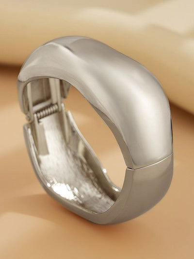 Geometric Bracelet Accessories