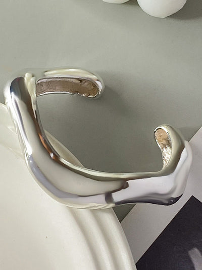 Geometric Bracelet Accessories