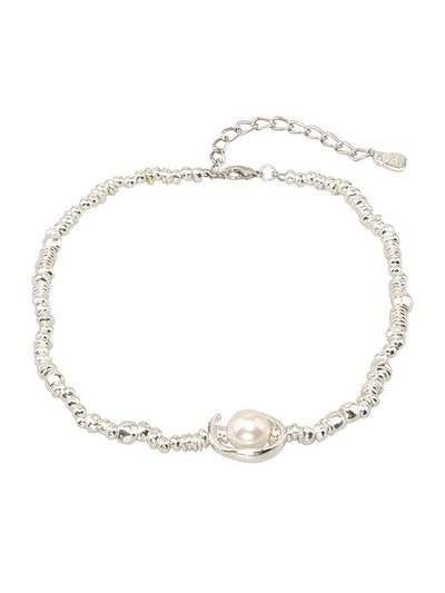 Chains Geometric Bracelet Accessories