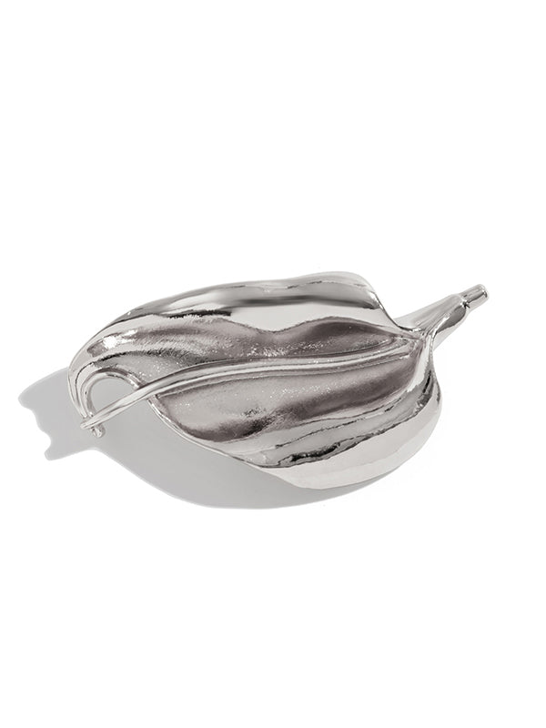 Geometric Brooch Accessories