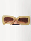 Sun Protection Sunglasses Accessories