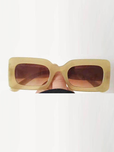 Sun Protection Sunglasses Accessories